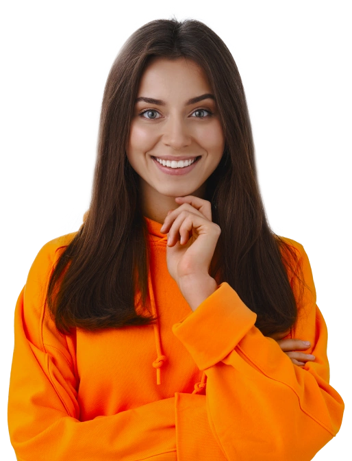 Ростелеком интернет-провайдер в село Чеботарево (Оренбургская область)